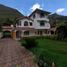 4 Schlafzimmer Haus zu verkaufen in San Miguel De Ibarra, Imbabura, San Miguel De Ibarra, Ibarra, Imbabura