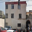 2 Schlafzimmer Wohnung zu verkaufen in Azcapotzalco, Mexico City, Azcapotzalco