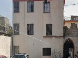 2 Schlafzimmer Wohnung zu verkaufen in Azcapotzalco, Mexico City, Azcapotzalco