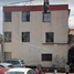 2 Schlafzimmer Wohnung zu verkaufen in Azcapotzalco, Mexico City, Azcapotzalco