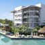 3 chambre Appartement for sale in Cozumel, Quintana Roo, Cozumel