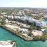 3 chambre Appartement for sale in Cozumel, Quintana Roo, Cozumel