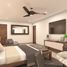 4 Schlafzimmer Villa zu verkaufen in Conkal, Yucatan, Conkal