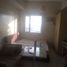  Apartment for rent in Vito Cruz LRT-1, Malate, Malate