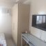  Apartment for rent in Vito Cruz LRT-1, Malate, Malate