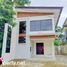 3 Habitación Villa en venta en Central Visayas, Cebu City, Cebu, Central Visayas