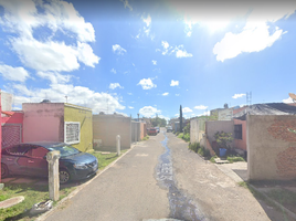 2 Schlafzimmer Haus zu verkaufen in Tonala, Jalisco, Tonala, Jalisco