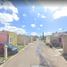 2 Schlafzimmer Villa zu verkaufen in Tonala, Jalisco, Tonala