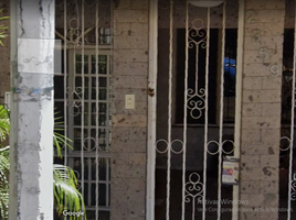 Villa 3 chambre à vendre à Guadalajara, Jalisco, Guadalajara