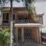 Villa 3 chambre à vendre à Guadalajara, Jalisco, Guadalajara