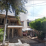 Villa 3 chambre à vendre à Guadalajara, Jalisco, Guadalajara