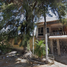 Villa 3 chambre à vendre à Guadalajara, Jalisco, Guadalajara
