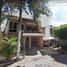 Villa 3 chambre à vendre à Guadalajara, Jalisco, Guadalajara