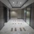 764 Sqft Office for sale in Mandaluyong City, Eastern District, Mandaluyong City