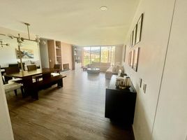 3 Bedroom Apartment for sale in Cundinamarca, Bogota, Cundinamarca