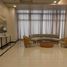3 Habitación Departamento en venta en Mandaluyong City, Metro Manila, Mandaluyong City, Eastern District, Metro Manila, Filipinas