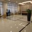 3 Habitación Departamento en venta en Mandaluyong City, Metro Manila, Mandaluyong City, Eastern District, Metro Manila, Filipinas