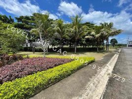  Grundstück zu verkaufen in Santa Rosa City, Calabarzon, Santa Rosa City, Laguna