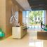 1 Habitación Departamento en venta en Pasig City, Metro Manila, Pasig City