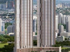 1 Habitación Departamento en venta en Pasig City, Metro Manila, Pasig City