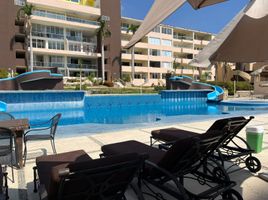 3 chambre Appartement for sale in Acapulco, Guerrero, Acapulco