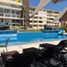 3 Bedroom Apartment for sale in Acapulco, Guerrero, Acapulco, Guerrero