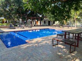 2 Bedroom Condo for rent in Manabi, Manta, Manta, Manabi