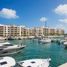 2 chambre Appartement for sale in Isla Mujeres, Quintana Roo, Isla Mujeres