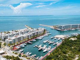 2 chambre Appartement for sale in Isla Mujeres, Quintana Roo, Isla Mujeres