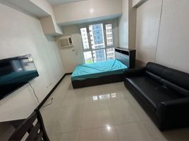  Condo for rent in Mandaluyong City, Eastern District, Mandaluyong City