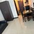  Condo for rent in Mandaluyong City, Eastern District, Mandaluyong City