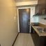  Condo for rent in Mandaluyong City, Eastern District, Mandaluyong City