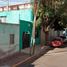 3 Habitación Villa en venta en Gustavo A Madero, Ciudad de México, Gustavo A Madero