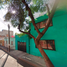 3 Bedroom Villa for sale in Gustavo A Madero, Mexico City, Gustavo A Madero, Mexico City