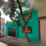 3 Habitación Villa en venta en Gustavo A Madero, Ciudad de México, Gustavo A Madero