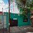 3 Habitación Villa en venta en Gustavo A Madero, Ciudad de México, Gustavo A Madero