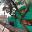 3 Habitación Villa en venta en Gustavo A Madero, Ciudad de México, Gustavo A Madero