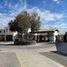3 Habitación Casa en venta en Queretaro, Querétaro, Queretaro, Querétaro