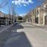 3 Habitación Casa en venta en Queretaro, Querétaro, Queretaro, Querétaro