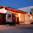 3 Habitación Casa en venta en Queretaro, Querétaro, Queretaro, Querétaro
