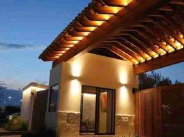 3 Habitación Casa en venta en Queretaro, Querétaro, Queretaro, Querétaro