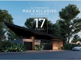 3 Habitación Casa en venta en Pereira, Risaralda, Pereira