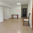 3 Habitación Apartamento en venta en Makati City, Metro Manila, Makati City, Southern District, Metro Manila, Filipinas