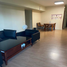 3 Habitación Apartamento en venta en Makati City, Metro Manila, Makati City, Southern District, Metro Manila, Filipinas