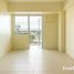 Condominium à vendre à Taguig City, Metro Manila, Taguig City