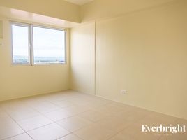 Condominium à vendre à Taguig City, Metro Manila, Taguig City