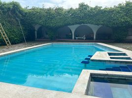 4 Bedroom House for sale in Guayaquil, Guayas, Guayaquil, Guayaquil