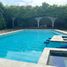 4 Schlafzimmer Villa zu verkaufen in Guayaquil, Guayas, Guayaquil, Guayaquil, Guayas