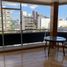 3 Schlafzimmer Appartement zu verkaufen in Naucalpan De Juarez, Mexico, Naucalpan De Juarez