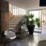 3 Schlafzimmer Appartement zu verkaufen in Naucalpan De Juarez, Mexico, Naucalpan De Juarez